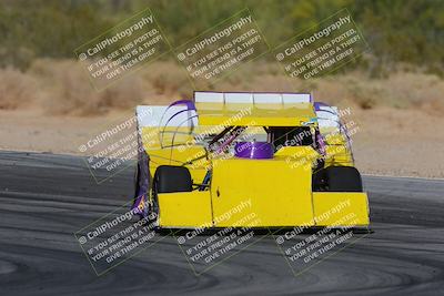 media/Mar-30-2025-Pro Autosports (Sun) [[34ff8f16e0]]/7-Hot Lap TT Sessions/Session 2 Turn 10/